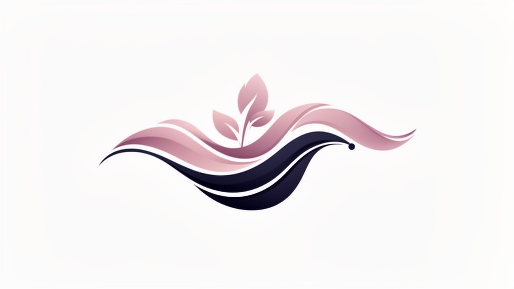 More Valued Traffic Logo