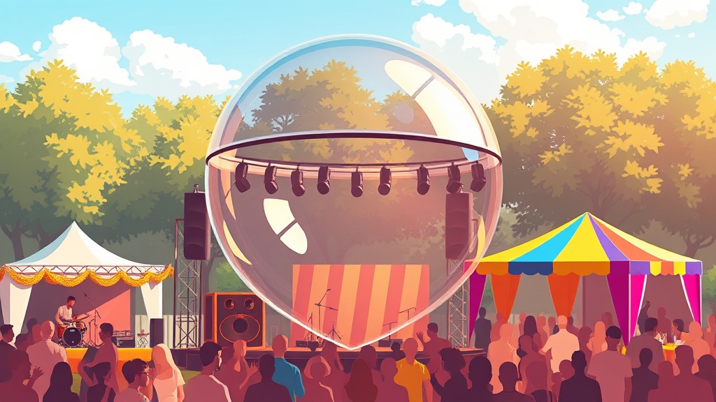 5 Best Event Insurance Deals to Save You Money