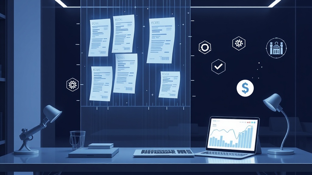 6 Premier Receipt Generator Brands for Smooth Integration