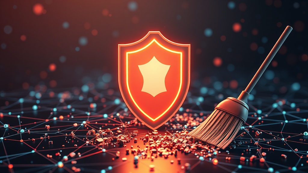 5 Essential Reddit Removal Services For Beginners