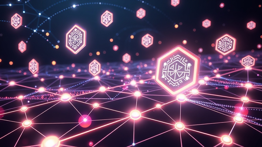 6 Trusted Web3 SEO Specialists Transforming NFT Marketing