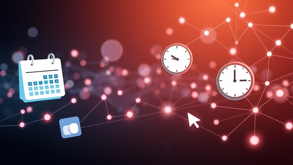 5 Trusted WordPress Booking Plugins Ensuring Reliability