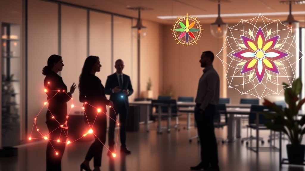 3 Trusted Myers Briggs Consultants Improving Employee Morale