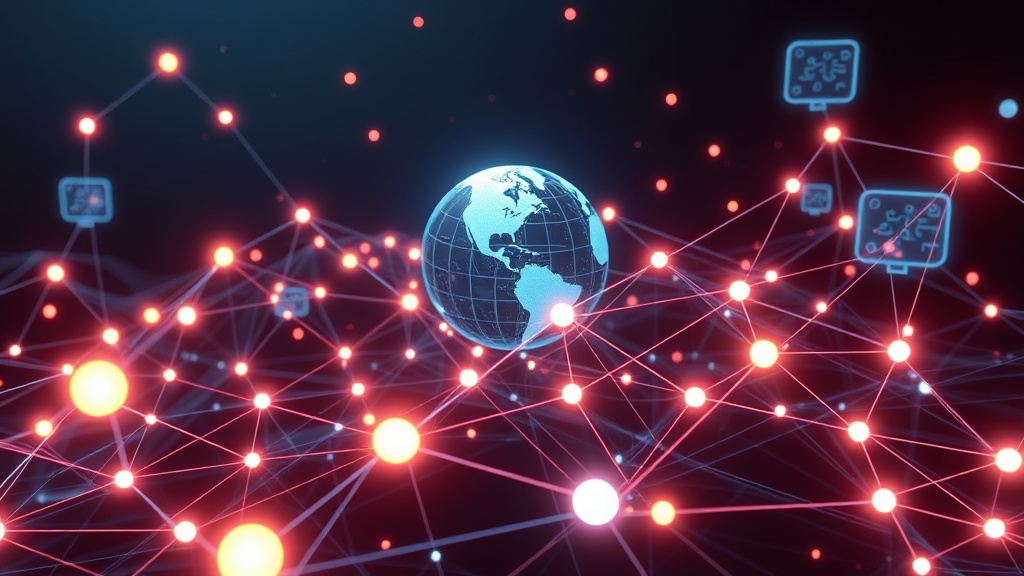 7 Premier Backlink Indexers With Strong Features