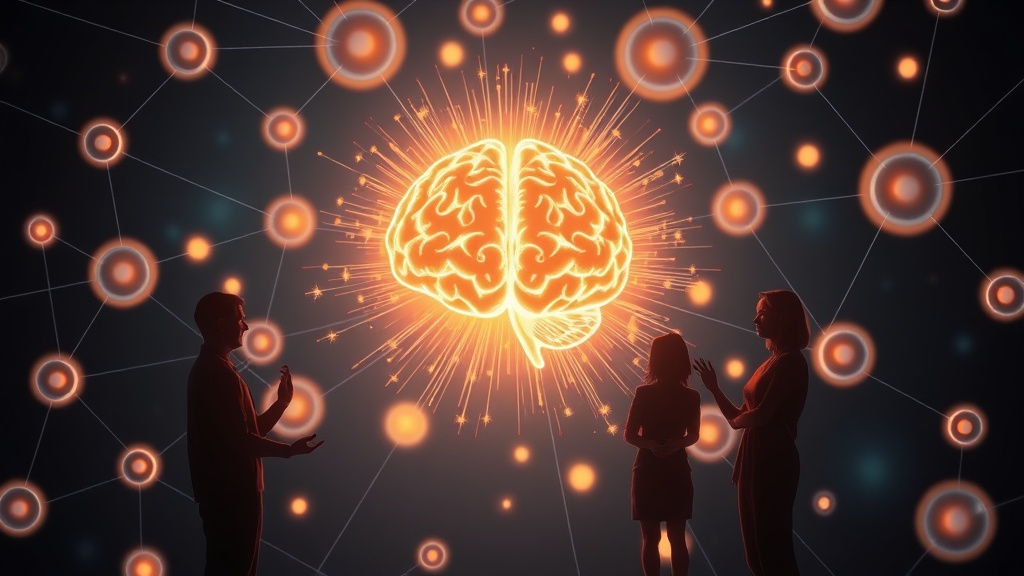 8 Influential Emotional Intelligence Training Organizations Shaping Future Leaders