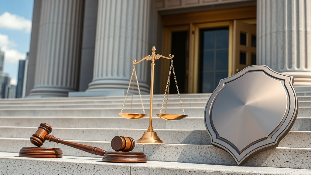 10 Top Houston Personal Injury Lawyers