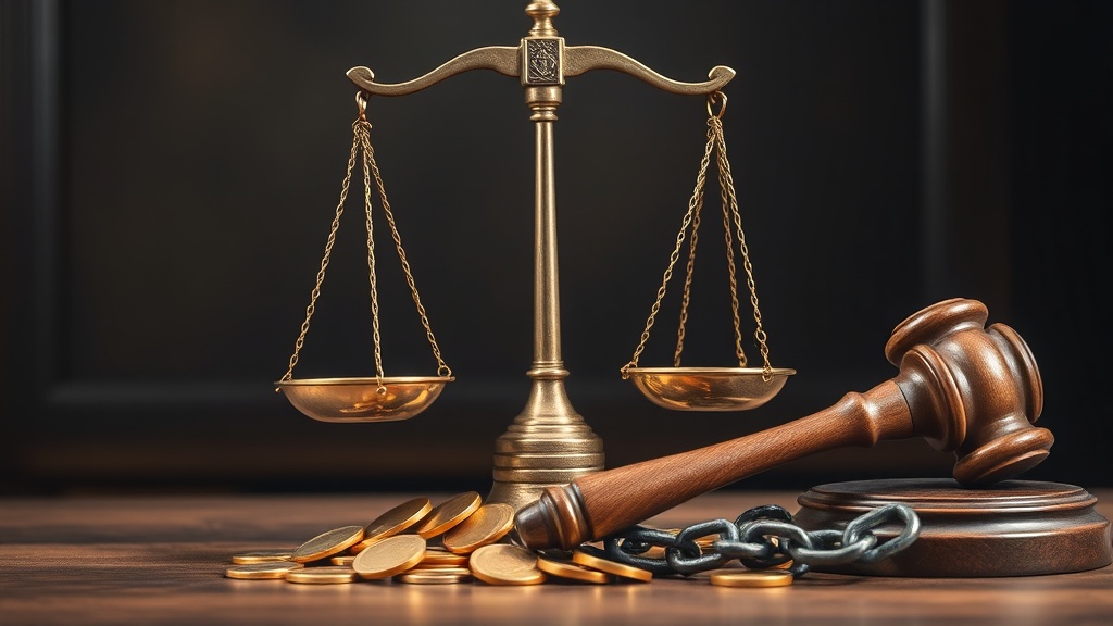 5 Premier Investment Fraud Attorneys With Client-Centered Approach