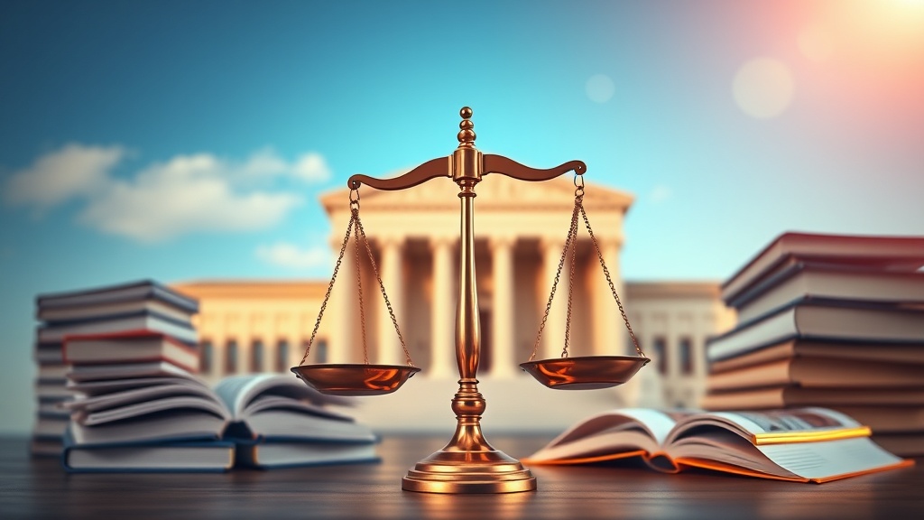 10 Best Personal Injury Lawyers in St George, UT for Results