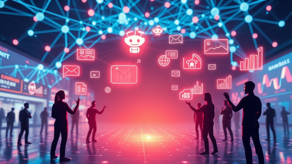 10 Top Reddit Marketing Services For Growth