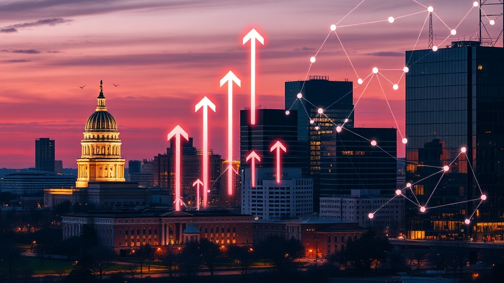 5 Leading SEO Companies in Austin for Business Development