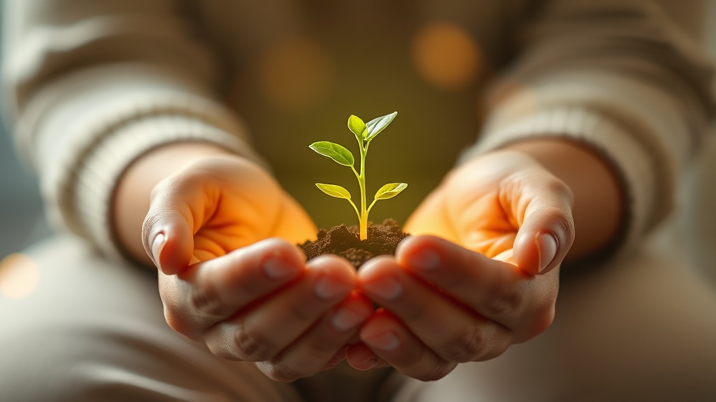 4 Trusted Surrogacy Agencies in California for Personalized Services