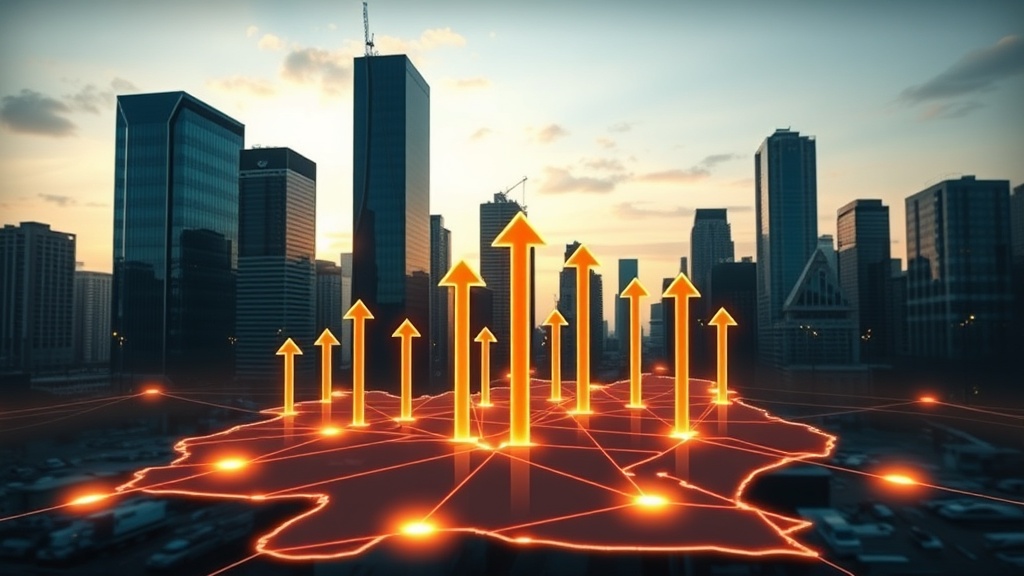 8 Führende SEO Agenturen in Deutschland mit Fokus auf Performance