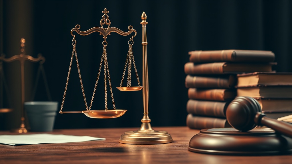 7 Premier Houston Criminal Defense Lawyers for Serious Criminal Cases