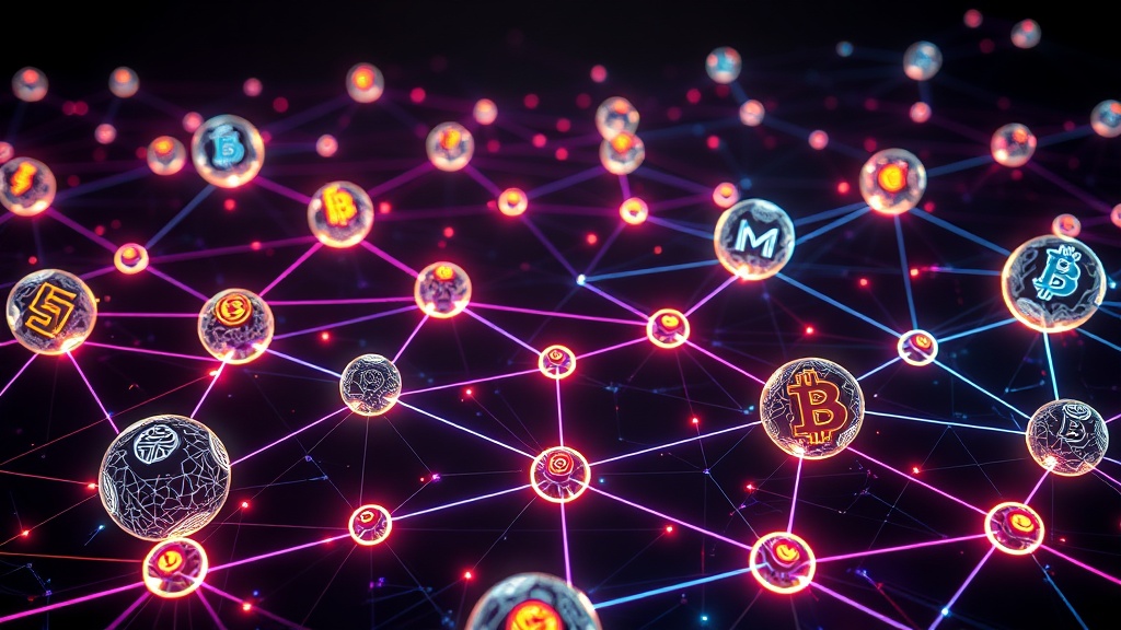 5 Premier Crypto Referral Codes for Easy Use