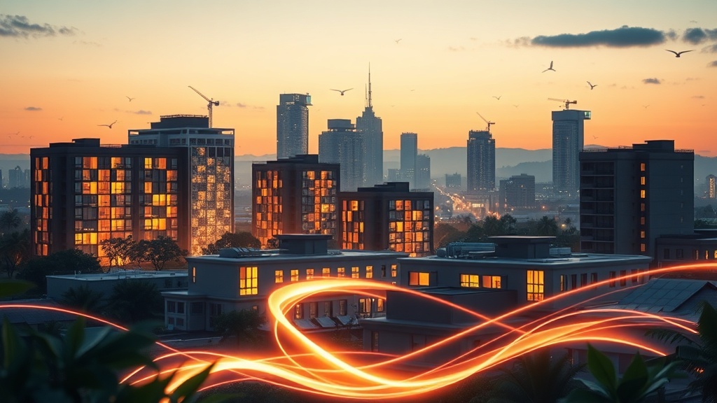 10 Beste Energieexperten im Rhein-Main-Gebiet