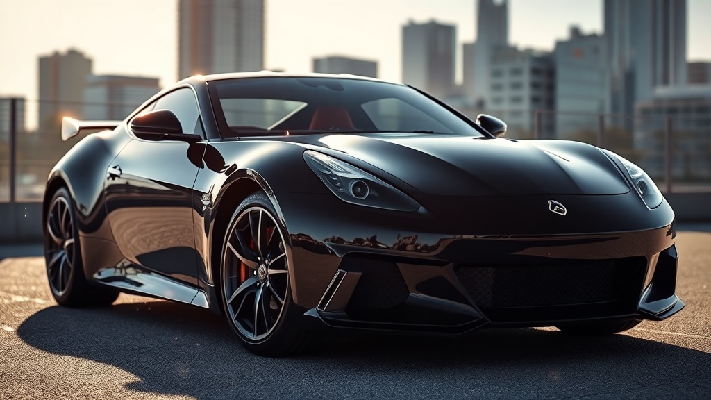 8 Premier Car Detailing Businesses in Perth