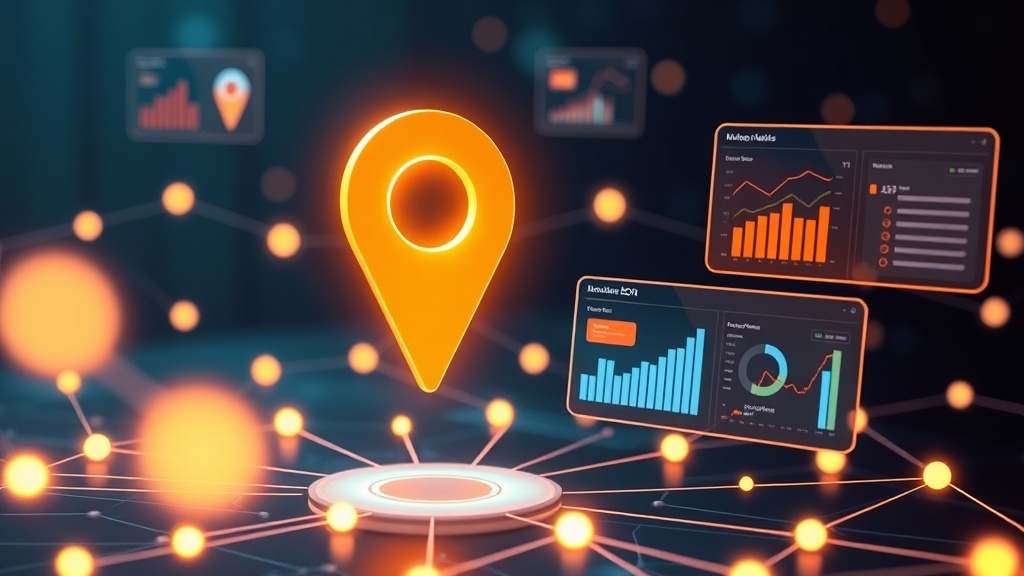 6 Trusted Local SEO Software Brands to Boost Traffic