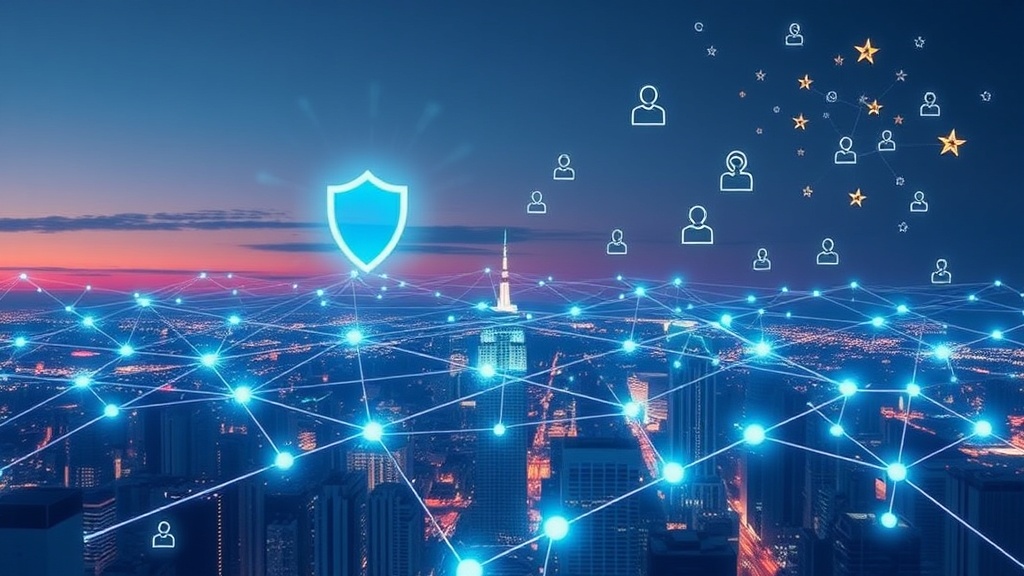 10 Leading Online Reputation Management Companies with Global Reach