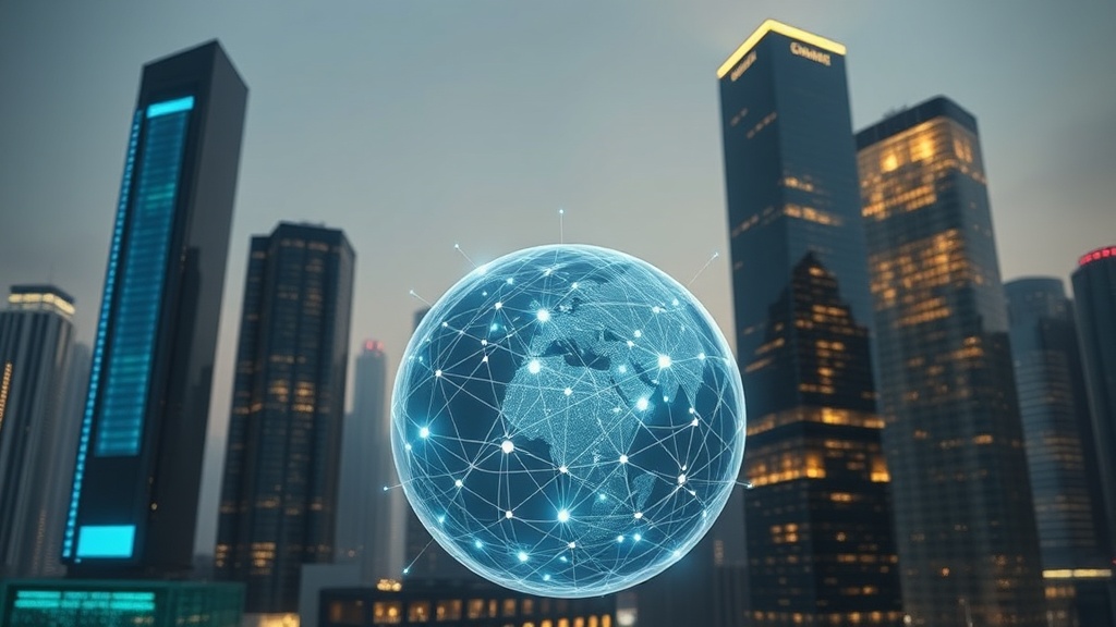 5 Trusted SBA Lenders for Fast Processing