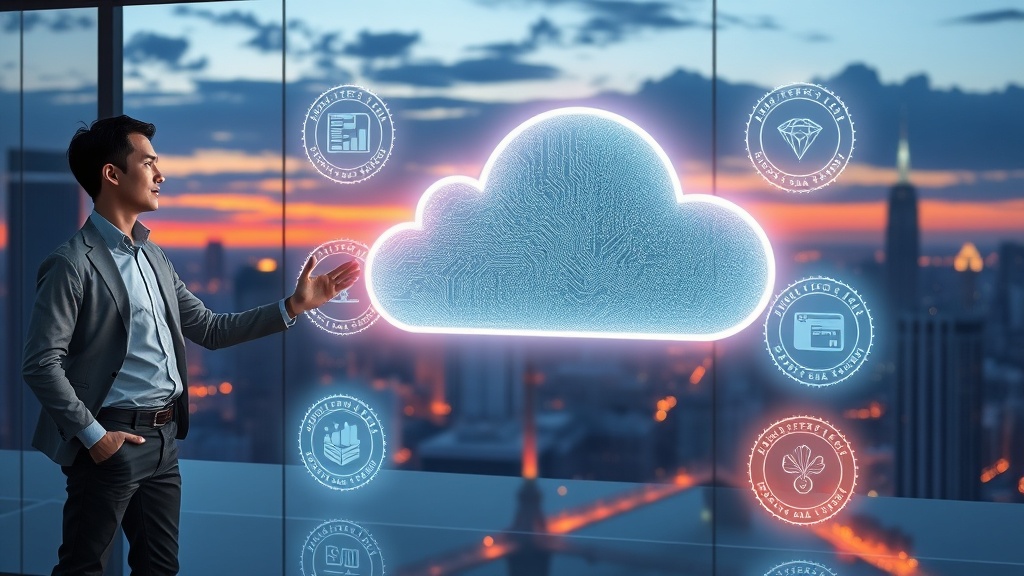 6 Trusted AWS Certifications for Beginners