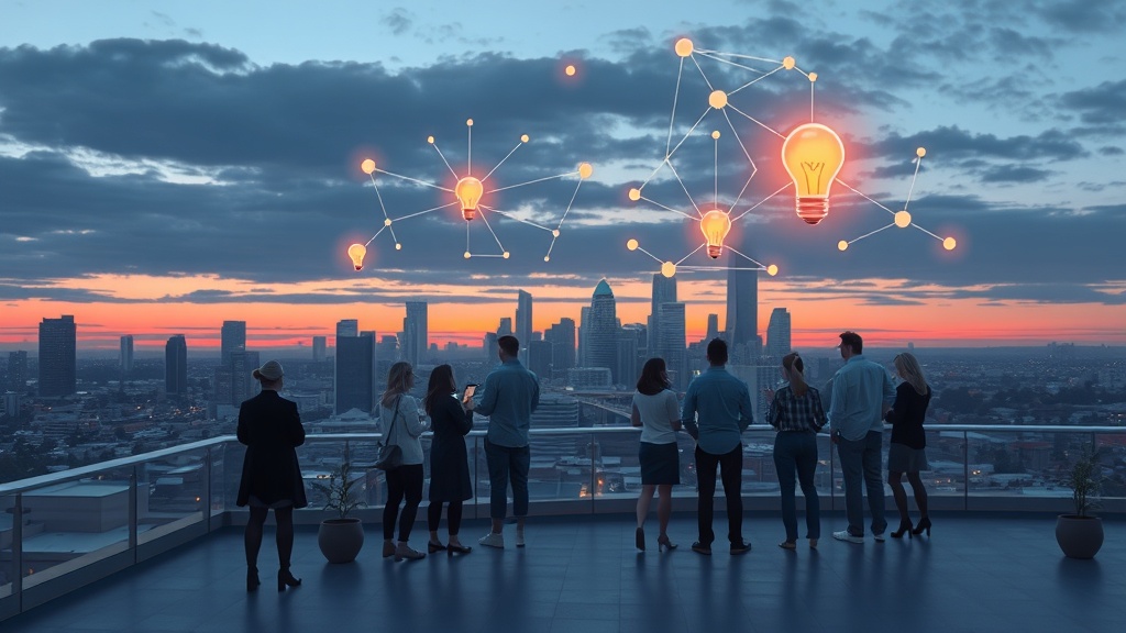 8 Best Marketing Agencies in Perth for Creative Branding