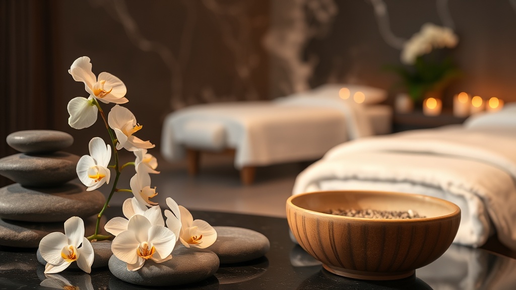 9 Best Value for Money Best Med Spas in Staten Island, New York
