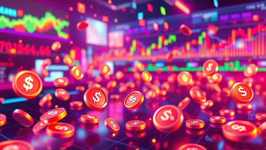 5 Best Platforms to Find Prop Firm Discount Codes