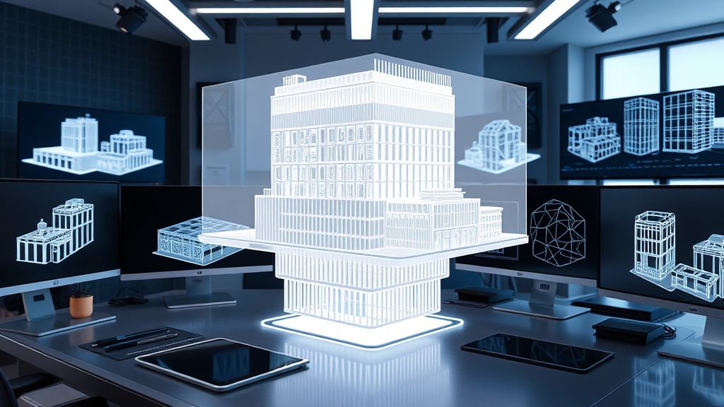 10 Well-Known Best Top Rated 3D Rendering Services in Brooklyn, NY