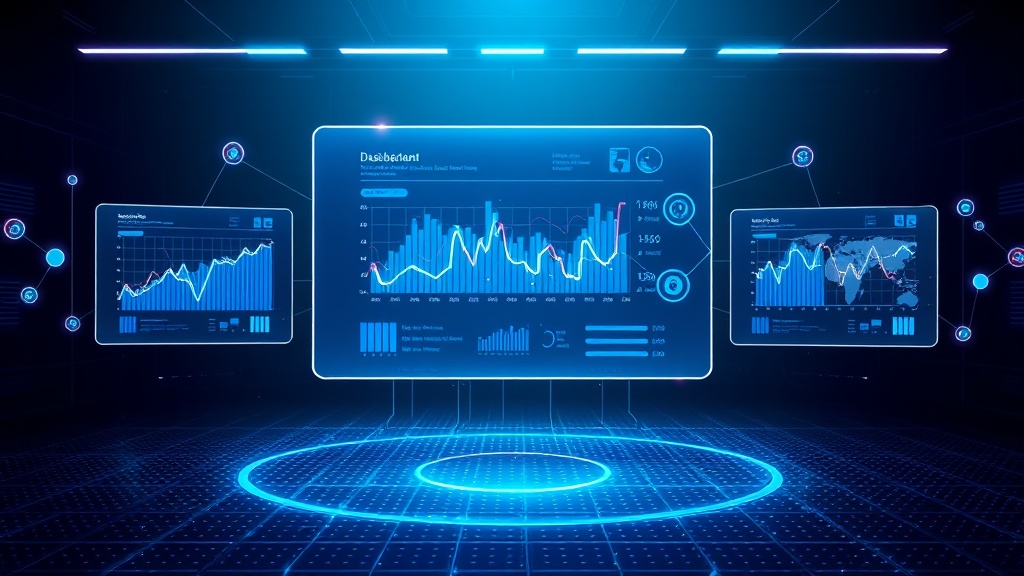 5 Well-Known Futures Prop Firm Comparison Sites