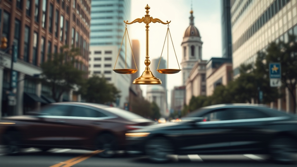 9 Skilled Car Accident Lawyers in Austin, TX