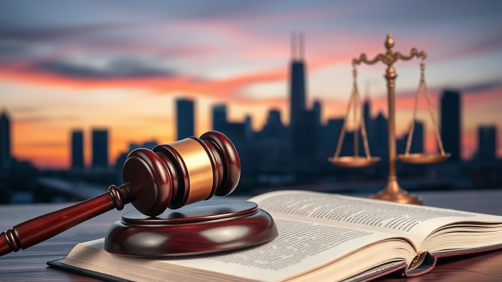 7 Best DWI Lawyers in Houston with Dedicated Professionalism