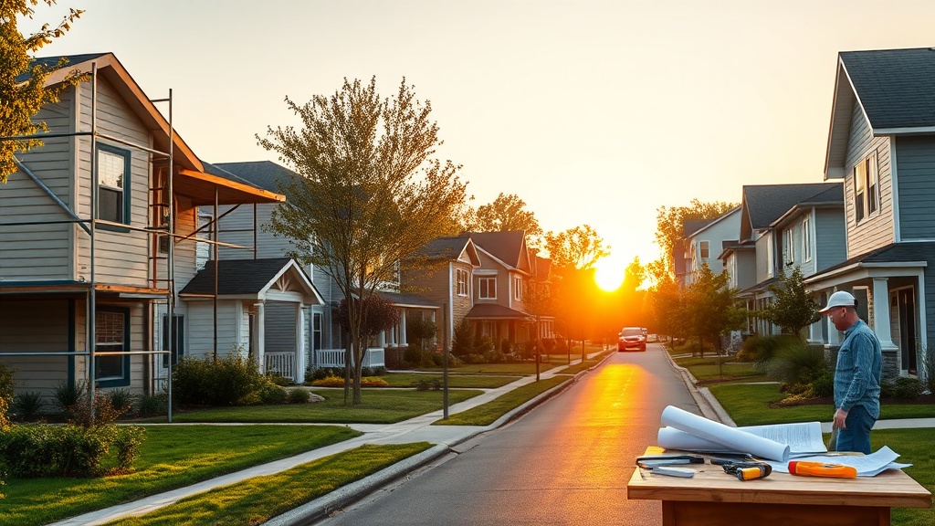5 Leading Home Remodeling Contractors in Fort Myers FL