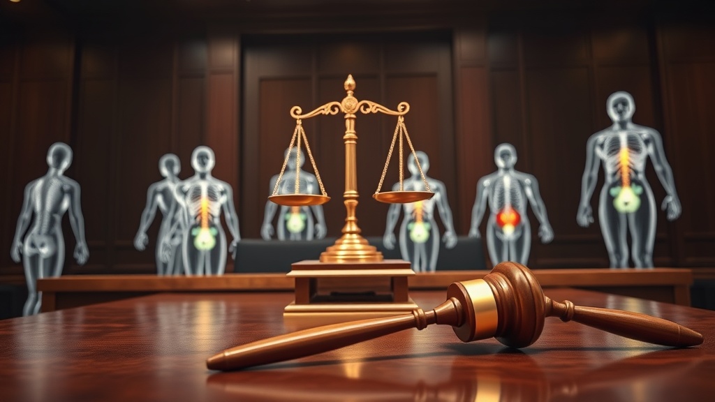 7 Top-rated Best Medical Malpractice Law Firms in Washington