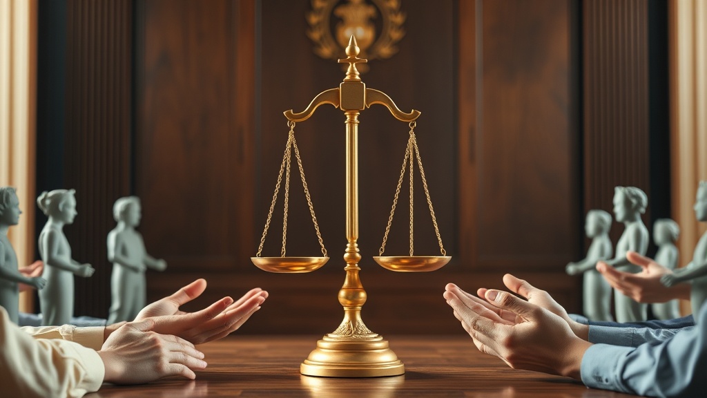 8 Trusted Nursing Home Abuse Lawyers in Philadelphia with Client-Focused Service