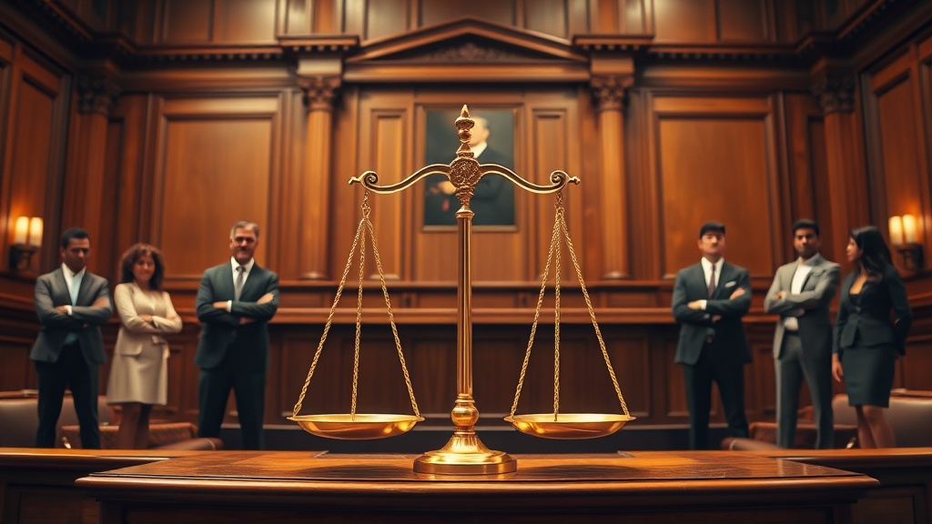 9 Best Rated Personal Injury Law Firms in Newark, NJ