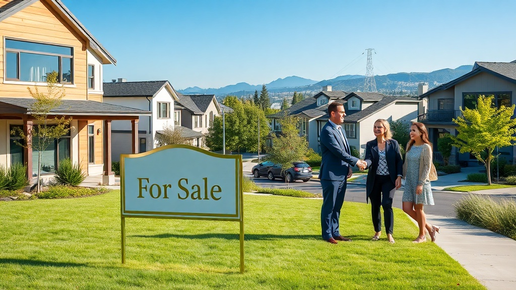 6 Best Real Estate Agents in Cupertino for Relocation Assistance