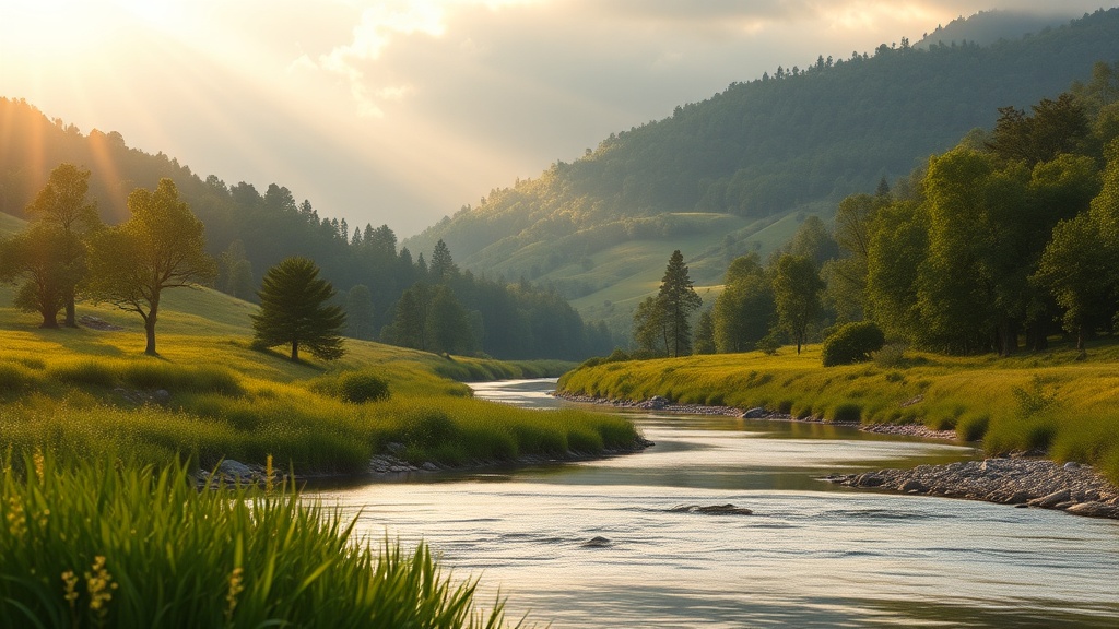 5 Leading Recovery Centers of Arkansas for Personalized Treatment