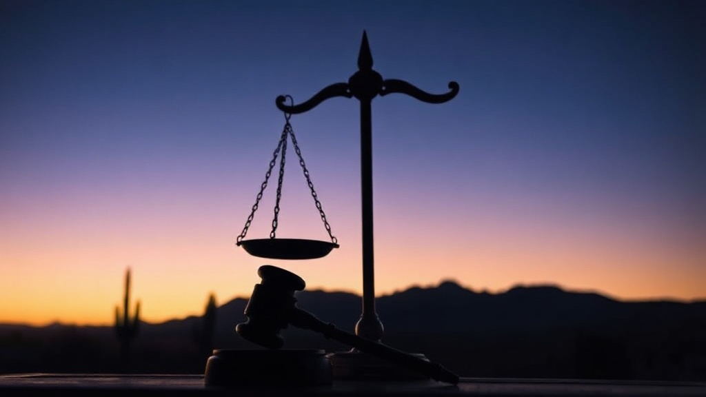 7 Top Medical Malpractice Law Firms with Client-Focused Strategies in Las Cruces, NM