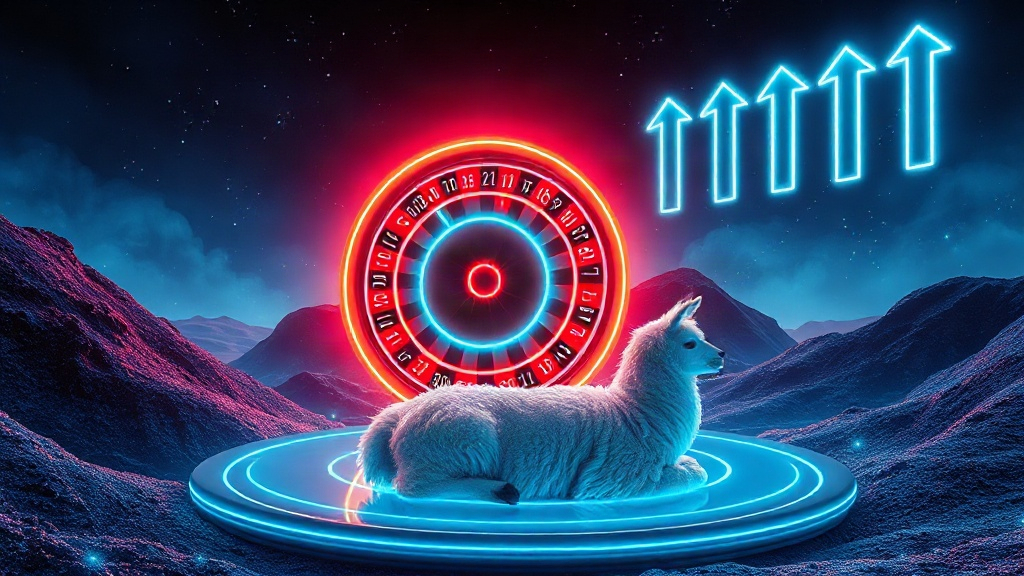 7 Premier Best iGaming SEO Agencies for Competitive Edge